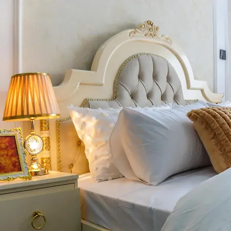 Gifted Homes -Gatundu Heights-3
