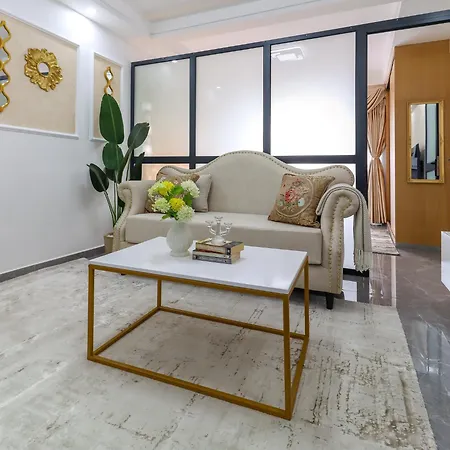 Gifted Homes -Gatundu Heights-2